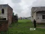 2 Dismil Adivasi Plot for Sale – Suhana City, Muslim Colony