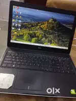 Dell Inspiron 15 3000(core i5 10th gen)