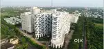 Premium office space at NBCC Imperia, Central Bhubaneswar