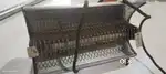 Bajaj Room Heater – Excellent Condition  Affordable Price