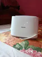 Philips toaster new condition