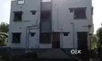 A beautiful apartment for rent (Hindu family only)