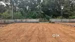 CHALAKUDY, MELOOR NEAR NIRMALA ENGINEERING COLEGE HOUSE PLOT FOR SALE