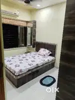 PG AVAILABLE IN BHANDUP WEST NO BROKERAGE FULLY FURNISH AC NON AC BOTH