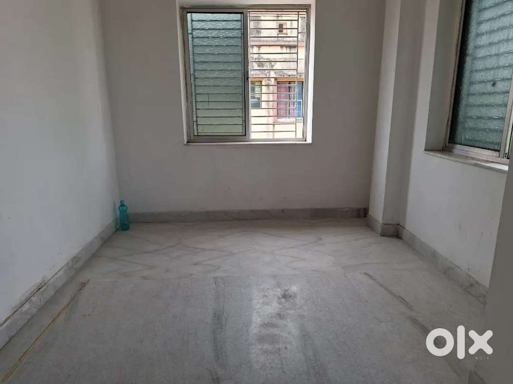 2bhk flat available on rent at Bansdroni Brahmapur area.