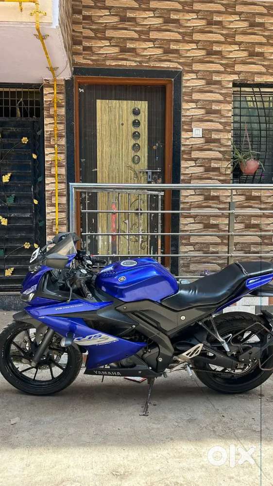 Only for interested people