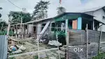 1 katha miyadi mati