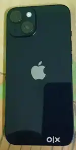 I phone 14