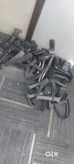 chair handal