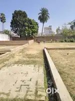 Plot for sale in Mithila Vihar