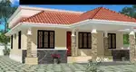 House rent and sale