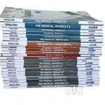 All allen module for neet
