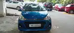 Hyundai Grand i10 Asta 1.2 VTVT, 2018, Petrol