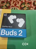 One plus nord buds 2