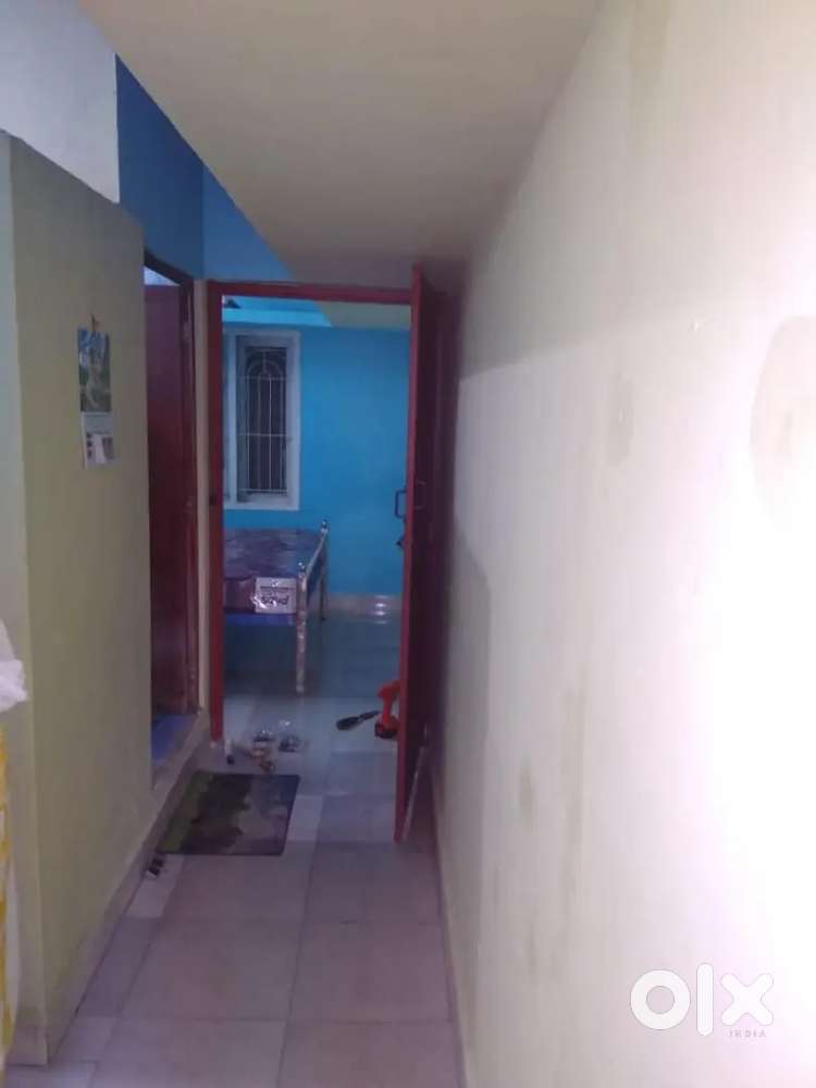 1BHK House for Sale in Vadapalani
