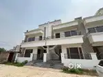 Villa available Ludhiana highway