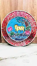 Lippan art