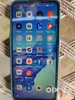 Oppo a53 4gphone good condican 128gb