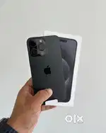 I sell my 3 month used iPhone 15pro max urgent need money