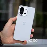 OnePlus 13s