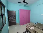 Only for girls