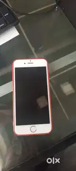 16 gb rose gold