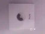 Sell apple airtag