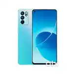 Reno 6 5g Mobile Sell and Exchange