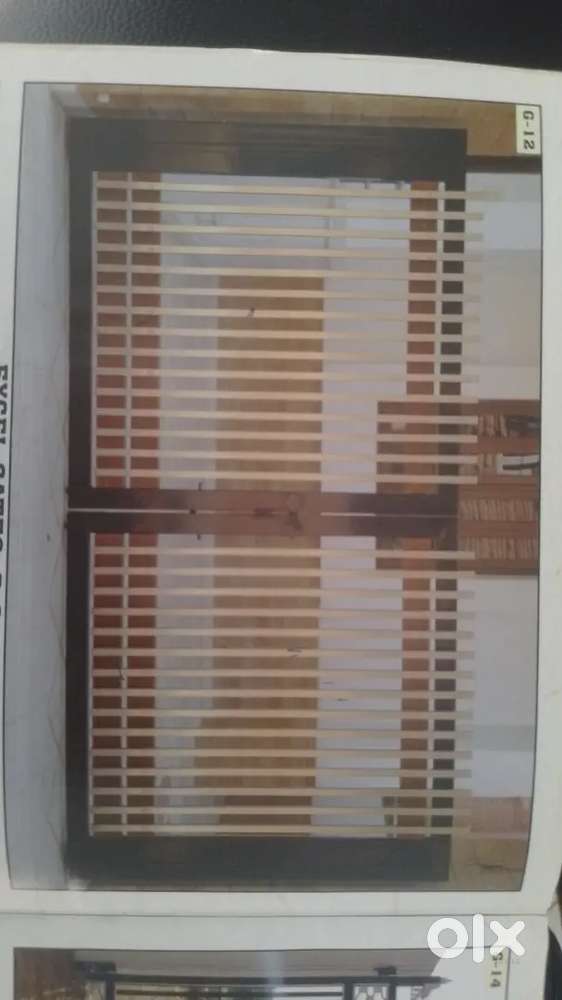 Urjent requirement for helper in welding workshop