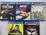Original PS4 Games | Pre-Owned | Top Titles