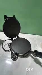 Chapati / roti maker excellent condition