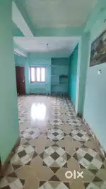 Mahima Mandir ambedkar path