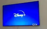 Special Offer 50 Inches Led Tv 2 Years Warranty 4K