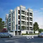 3BHK Flats in Ponmar