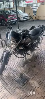 Urgent sale  2021 December model