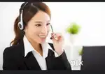 Bpo telecalling