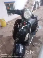 28500 single hand chali hai 20000 bolne wale msg na kare