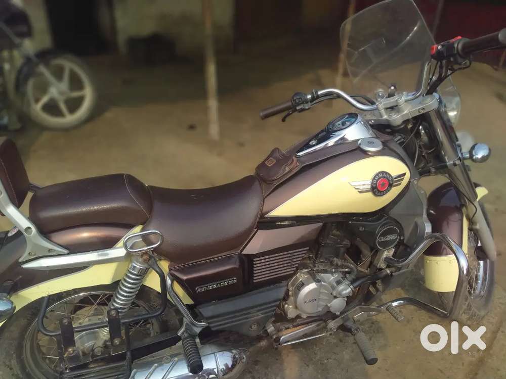 New condition jada. Nhi chala hai