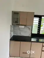 Rent for house near medical college