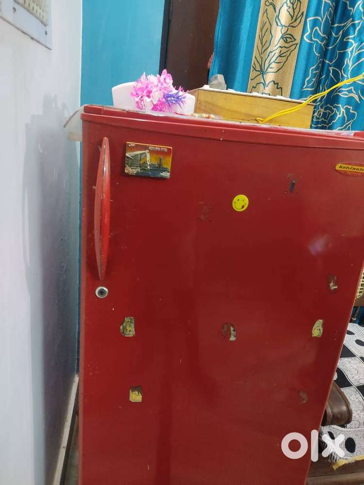 Good quality Refrifgerator