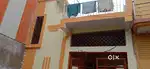 New house 2BHK + 2 BATHROOM URKURA HARSHIT VIHAR COLONY, VIP SOCIETY