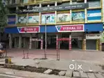 Urgent Need Candidates In शॉपिंग मॉल Vishal Mega Mart All Delhi NCR