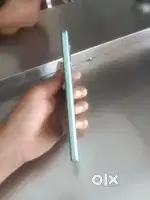 Koi problem nahi hai sab kuch hai