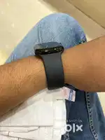 I watch series 10
