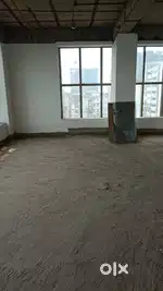 Office Space for Rent in Sector 5
