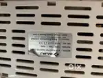 Bajaj Pop Up Toaster