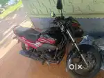 Showroom conditions. Gud milage