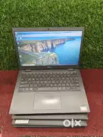 DELL, 11th generation