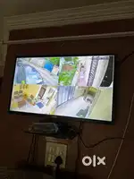 All type security system 15690