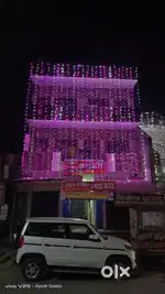 Room available h best location p on road